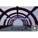Longer Inflatable Tunnel Tent  20m x 10m For Rental Business