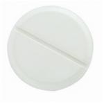 New promotion creative product tablet Stress Ball customed logo for sale