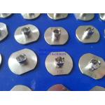 CM602 CM402 KXFX0384A00 120 Nozzle for sale