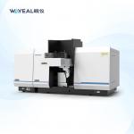 Graphite Furnace AAS AA Spectrophotometer Equipment OEM for sale