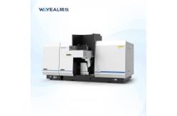 China Graphite Furnace AAS AA Spectrophotometer Equipment OEM supplier