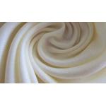 Anti - Static Circular Knit Fabric , Good Air Permeability Interlock Knit Fabric for sale