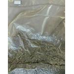 1μm Metal Filter Media For Semi-conductor Process Gas Purification ---Wafer Manufacture With AMC Control  for sale