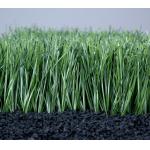 High Density Artificial Sports Turf Used For Football Ground With PU Adhensive And Customizable Size for sale