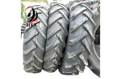 China 15-38-8057 supplier