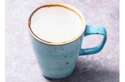 China Odorless 320cc 400cc Stoneware 12 Oz Porcelain Coffee Mugs supplier