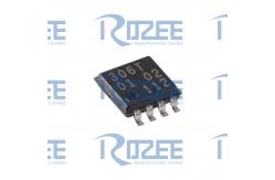 China PCA9306DP1,125 supplier