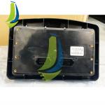 374-3614 3743614 Monitor For 966M Wheel Loader