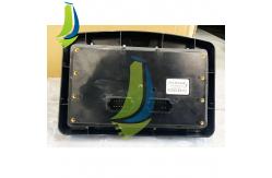China 374-3614 3743614 Monitor For 966M Wheel Loader supplier