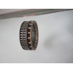 China R&B brand GMN quality FE453Z/FE453Z2 match RL453 one way sprag freewheel clutch