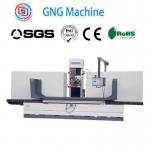 Crank Shaft Tool Grinding Machine Sg60160sdcnc Special Purpose Grinding Machine for sale