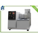 Digital White Oil Carbonizable Substances Test Instrument As Per ASTM D565 for sale