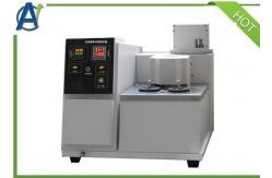 China Digital White Oil Carbonizable Substances Test Instrument As Per ASTM D565 supplier