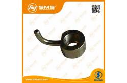 China Weichai Engine Oil Injection Nozzle Wp10 612600010659 supplier