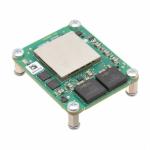 64MB 2GB Integrated Circuit IC Module TE0841-02-32I21-A Trenz Electronic GmbH for sale