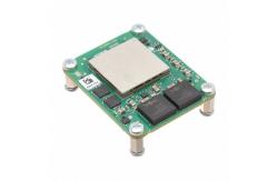 China 64MB 2GB Integrated Circuit IC Module TE0841-02-32I21-A Trenz Electronic GmbH supplier