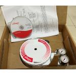 3200Md Digital Pneumatic Valve Positioner Auto Tuning With Dynamic Gain Selection