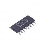 N-X-P TEA19161T Mcu Microcontroller IC Electronic Parts And Components for sale