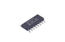 China N-X-P TEA19161T Mcu Microcontroller IC Electronic Parts And Components supplier