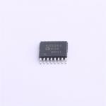 AD5262BRUZ20-RL7 for sale