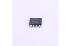 China AD5262BRUZ20-RL7 supplier