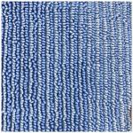 Warp Knitting Twisted 450gsm Microfiber Fabric