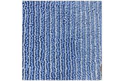 China Warp Knitting Twisted 450gsm Microfiber Fabric supplier