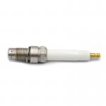 MTU 12V4000GS Series Engines Spark Plug Match with Pre-Chamber Iridium Electrode Type M18*1.5 Thread for sale