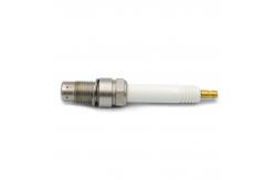 China MTU Spark Plug R6GC1-77M Match For X52404500062 18VGZ1-77 supplier