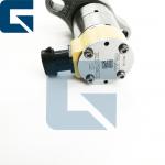 268-1835 2681835 C7 Engine Fuel Injector For E324D Excavator