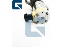 China 268-1835 2681835 C7 Engine Fuel Injector For E324D Excavator supplier