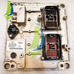 458-7273 Control GP For Tractor Spare parts 4587273 for sale