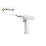 Hospital Reciprocating Saw Medical Heart Breastbone Chest 14.4v for sale
