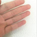 Hand Wash Or Dry Clean Polyester Organza Tulle Rolls 9gsm for sale