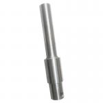 Custom Stainless Steel CNC Machining Parts For Industrial Equipment for sale