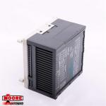 07AI91  GJR5251600R4202  ABB  Analog Input Unit