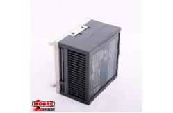 China 07AI91  GJR5251600R4202  ABB  Analog Input Unit supplier