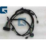  Excavator Parts E330C 330C C-9 Engine Wiring Harness 230-6279 2306279 for sale
