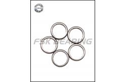China Premium Quality HK2212 HK2210 HK2216 HK2230 Drawn Cup Needle Roller Bearing supplier