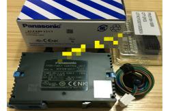 China PLC Programmable Logic Controller control logic 16 in 16 out 24V AFP0RF32CT Panasonic supplier