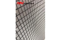 China 304L Composite Frame Solids Control API Shaker Screen supplier