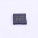 NRF51802-QFAA-R