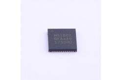 China NRF51802-QFAA-R supplier