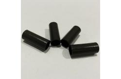 China KCF Bolt Weld Guide Sleeves With Stud Welding Electrodes supplier