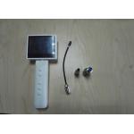 Digital Handheld Photograph Video Otoscope Ophthalmoscope With Wifi Optional for sale