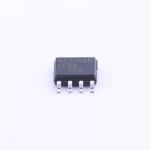 MAX3488EESA+ for sale