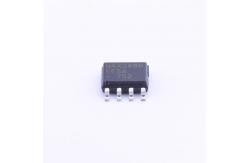China MAX3488EESA+ supplier
