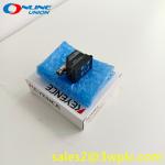 Gigabit Ethernet KEYENCE IV2-G500MA Detection System Scale Shot System 24 VDC