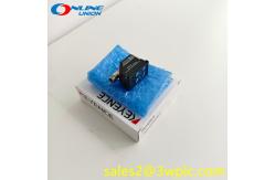 China Gigabit Ethernet KEYENCE IV2-G500MA Detection System Scale Shot System 24 VDC supplier