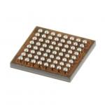 MSP430F5528IYFFR for sale